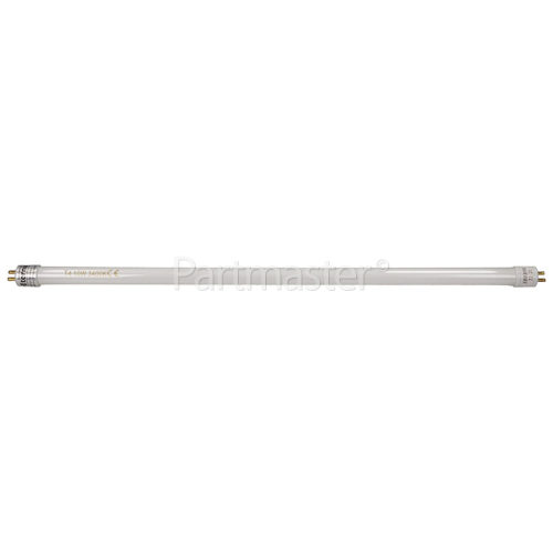 Eterna 10W T4 Ultraslim Fluorescent Tube (Pack Of 10)