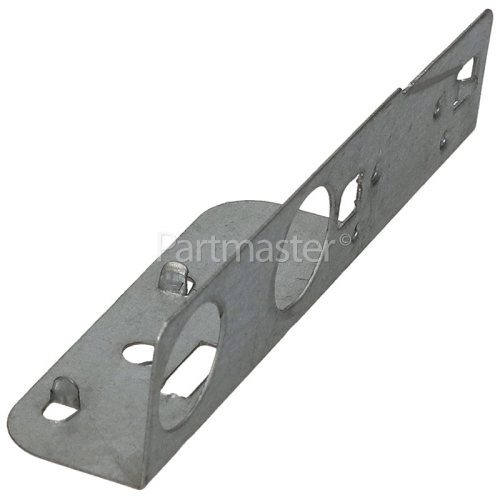 Thermostat Bracket