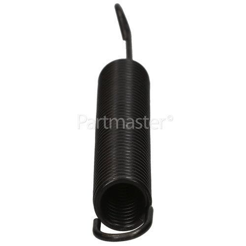 Door Spring : 175mm