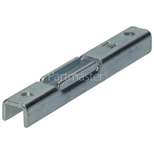 QA Oven Door Hinge Receiver