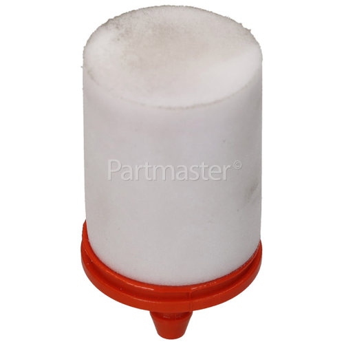 Flymo Fuel Filter