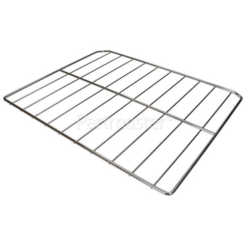 Electrolux Group Main Oven Wire Shelf : 440x350mm