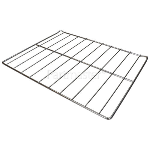 Electrolux Group Main Oven Wire Shelf : 440x350mm