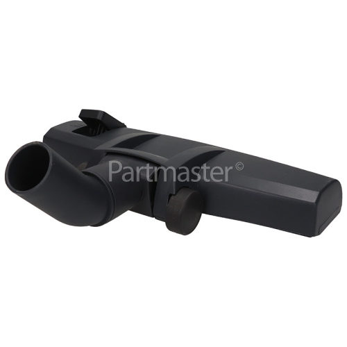 Hoover G233PE Combination Floor Tool