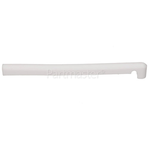 Panasonic Oven Rack Protector