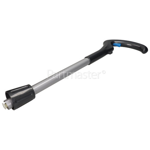 Bissell Handle Assembly