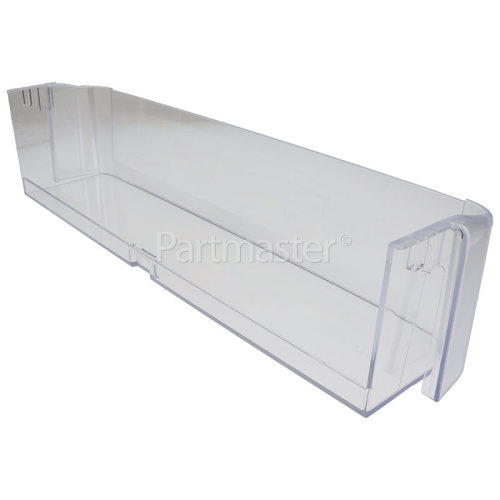 Panasonic Fridge Lower Door Shelf