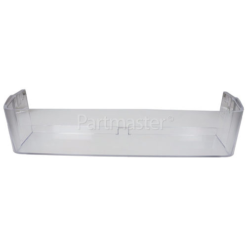 Panasonic NR-B29SG2-SB Fridge Lower Door Shelf