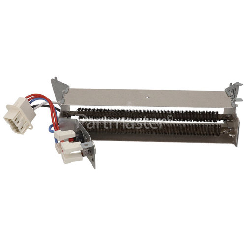 Apell Heater Element