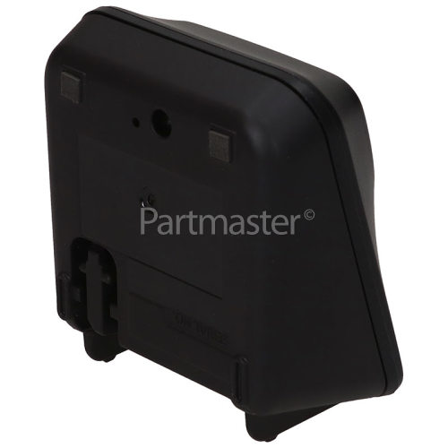 Panasonic Handset Charger