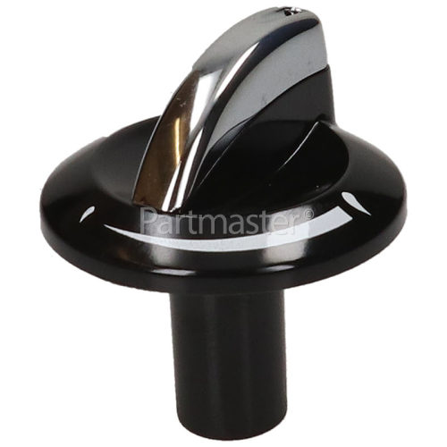 AGA Control Knob