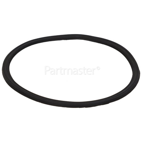 DWF1250P DW-3100-02 Cup Seal/Gasket : Inside 130 Outside 150mm DIa