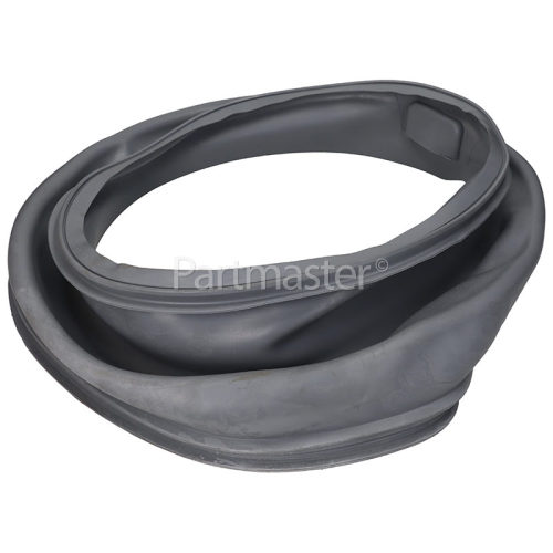 Whirlpool Door Seal