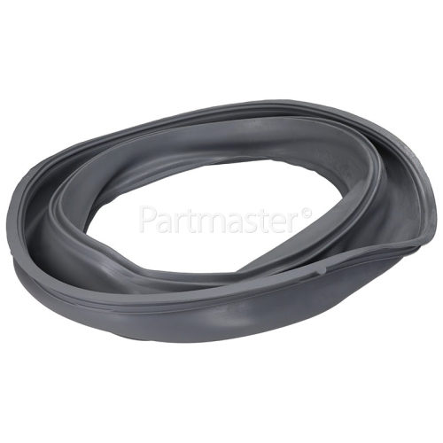 Whirlpool Door Seal