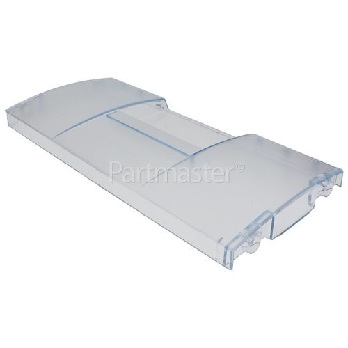 Beko Freezer Drawer Front Cover