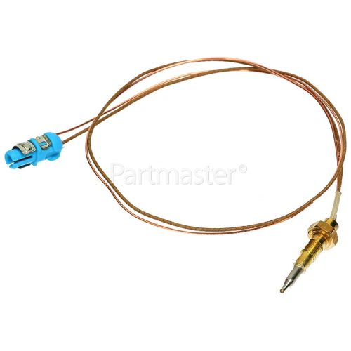 Thermocouple : Kob B. Coax-t-xb : 460mm