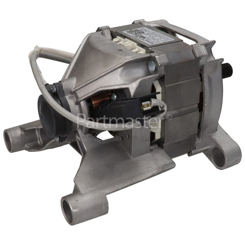 Indesit IWC 6105 (UK) Motor : Welling HXGN1L-52 300W 7000/17000rpm W11047360-A HXG-146-39-43L