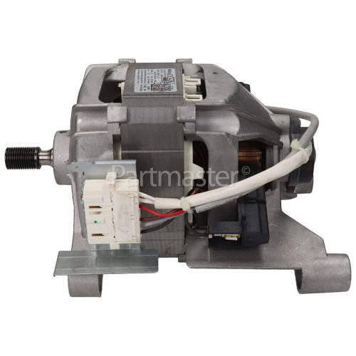 Indesit IWC 6105 (UK) Motor : Welling HXGN1L-52 300W 7000/17000rpm W11047360-A HXG-146-39-43L