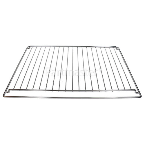 Samsung Wire Shelf / Rack : 461x350mm