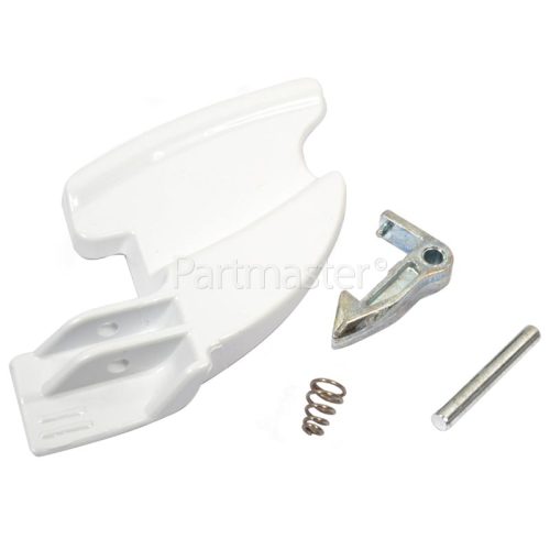 Neufunk Door Handle Kit