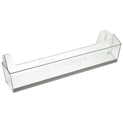 Haier Fridge Door Bottle Shelf