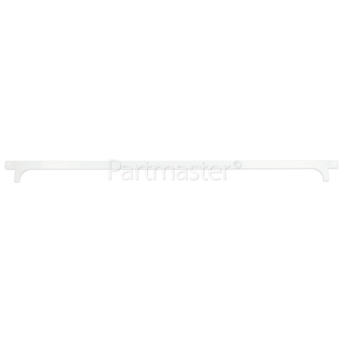 Nortline B2P1750A Rail Shelf Support