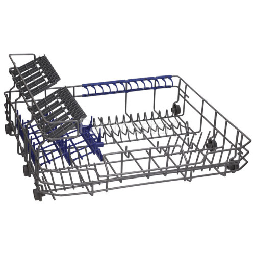Essentials cdwtt15 sales