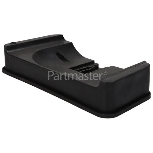 Evaporator Drip Tray www.partmaster.co.uk