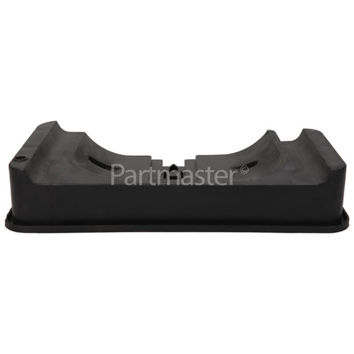 Evaporator Drip Tray www.partmaster.co.uk