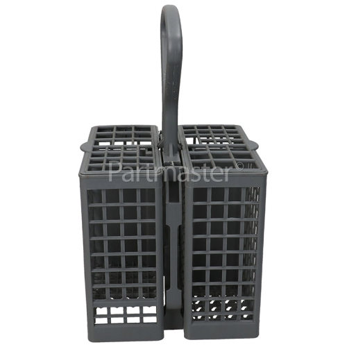 KDWTTB10 Cutlery Basket