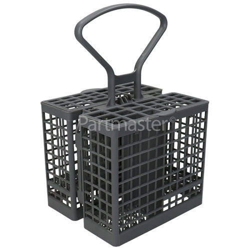 KDWTTB10 Cutlery Basket