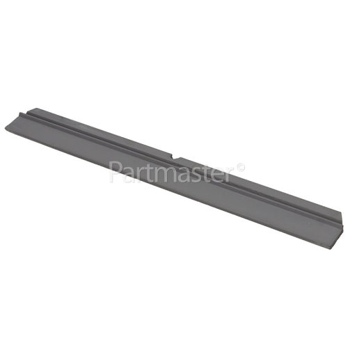 Karcher Window Tool Rubber Squeegee