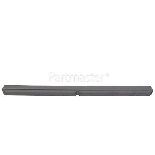 Karcher Window Tool Rubber Squeegee