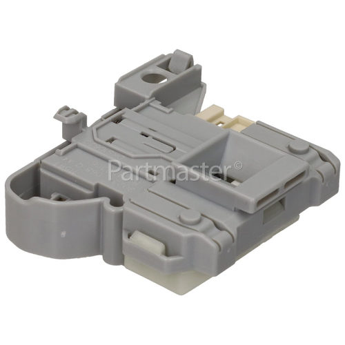 Door Lock : Compatible With Rold Dk Series DKS10A 93631 Or ROLD DK Series DKS10A 98114