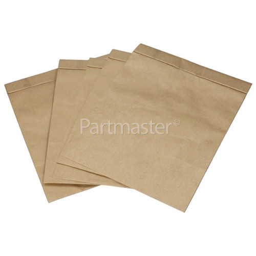 Carrefour Home E20 Dust Bag (Pack Of 5) - BAG58