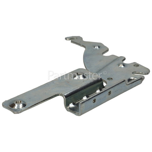 Cucine Left Hinge