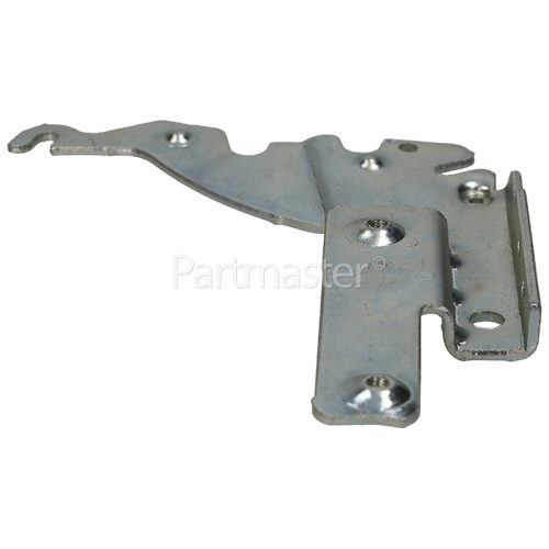Cucine Left Hinge
