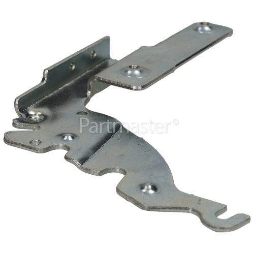 Cucine Left Hinge