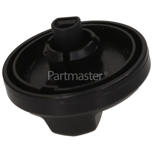 Karcher Switch Knob Assembly (Button)