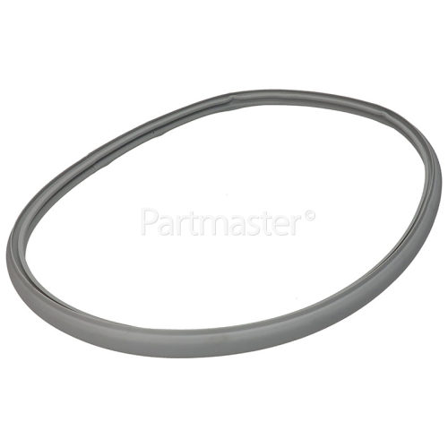 Electrolux Gasket Front Large