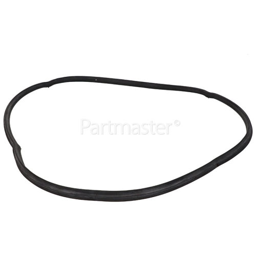 Premiere Main Oven Door Seal