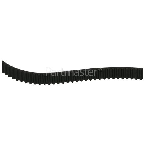 Kenwood Drive Belt - 636mm