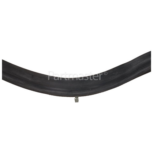 Thermor Main Oven Door Seal : 40 X 30 Cm