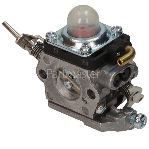 Flymo Carburettor Assembly