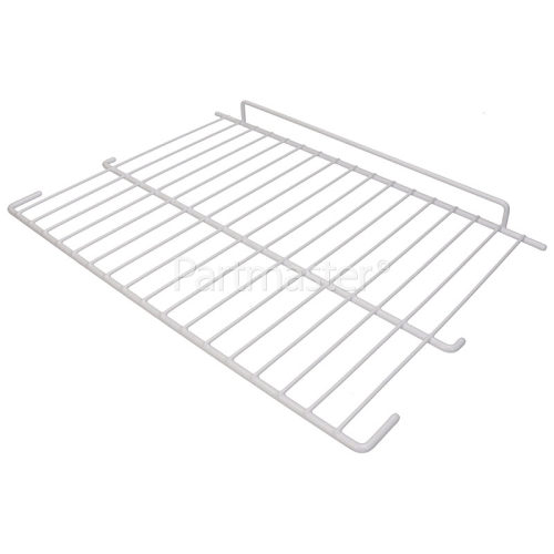 JMB 1702S Fridge Wire Shelf