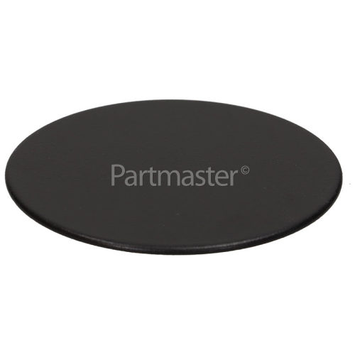 Electrolux Group Large Burner Cap www.partmaster.co.uk