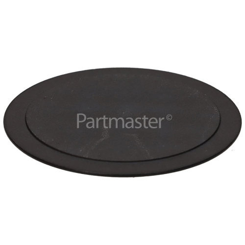 Electrolux Group Large Burner Cap www.partmaster.co.uk