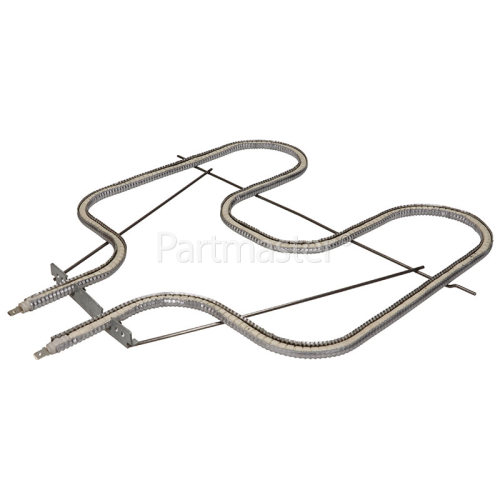 Wamsler Base Oven Element 1100W