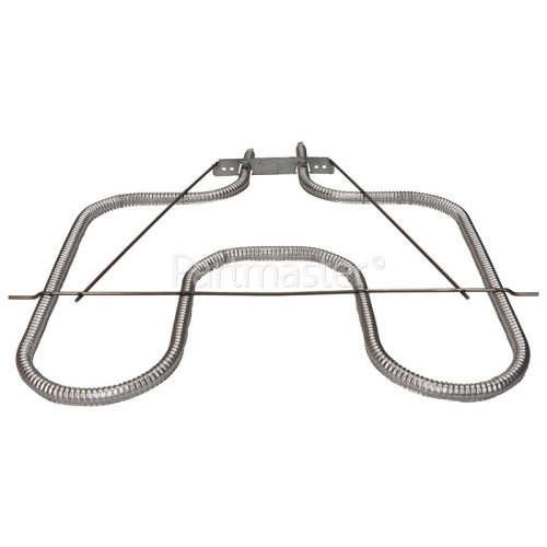 Sandstrom Base Oven Element 1100W