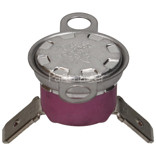 Stoves Main Oven Thermal Cut Out www.partmaster.co.uk